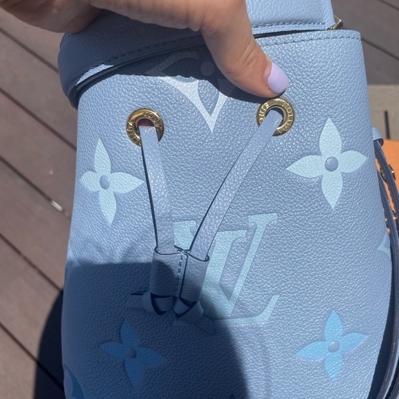 Neonoe bb - Picture 2 of 10